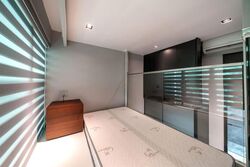 Martin Modern (D9), Condominium #556116561